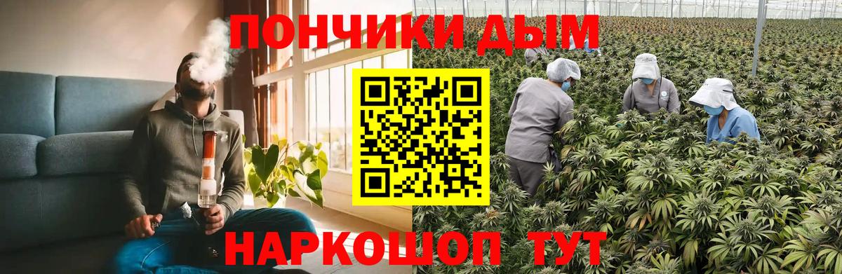 Марихуана индика Ногинск